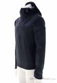 ION Shelter 3L Hybrid Chaqueta para ciclista, ION, Negro, , Hombre,Mujer,Unisex, 0408-10138, 5638177399, 9010583096452, N1-06.jpg
