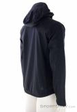 ION Shelter 3L Hybrid Chaqueta para ciclista, ION, Negro, , Hombre,Mujer,Unisex, 0408-10138, 5638177399, 9010583096452, N1-16.jpg
