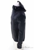 ION Shelter 3L Hybrid Chaqueta para ciclista, ION, Negro, , Hombre,Mujer,Unisex, 0408-10138, 5638177399, 9010583096452, N2-07.jpg