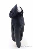 ION Shelter 3L Hybrid Chaqueta para ciclista, ION, Negro, , Hombre,Mujer,Unisex, 0408-10138, 5638177399, 9010583096452, N3-18.jpg