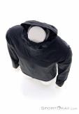 ION Shelter 3L Hybrid Chaqueta para ciclista, ION, Negro, , Hombre,Mujer,Unisex, 0408-10138, 5638177399, 9010583096452, N4-04.jpg