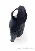 ION Shelter 3L Hybrid Chaqueta para ciclista, ION, Negro, , Hombre,Mujer,Unisex, 0408-10138, 5638177399, 9010583096452, N4-09.jpg