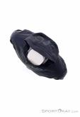 ION Shelter 3L Hybrid Chaqueta para ciclista, ION, Negro, , Hombre,Mujer,Unisex, 0408-10138, 5638177399, 9010583096452, N5-05.jpg