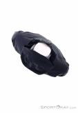 ION Shelter 3L Hybrid Chaqueta para ciclista, ION, Negro, , Hombre,Mujer,Unisex, 0408-10138, 5638177399, 9010583096452, N5-15.jpg