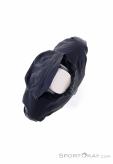 ION Shelter 3L Hybrid Chaqueta para ciclista, ION, Negro, , Hombre,Mujer,Unisex, 0408-10138, 5638177399, 9010583096452, N5-20.jpg