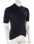 Endura Pro SL II SS Hommes T-shirt de vélo, , Noir, , Hommes, 0409-10081, 5638177404, , N1-01.jpg