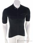 Endura Pro SL II SS Mens Biking Shirt, , Black, , Male, 0409-10081, 5638177404, , N2-02.jpg