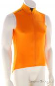 Endura Pro SL Lite Mens Biking Vest, , Orange, , Male, 0409-10246, 5638177425, , N1-01.jpg