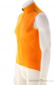 Endura Pro SL Lite Mens Biking Vest, , Orange, , Male, 0409-10246, 5638177425, , N1-06.jpg