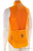 Endura Pro SL Lite Mens Biking Vest, , Orange, , Male, 0409-10246, 5638177425, , N1-11.jpg
