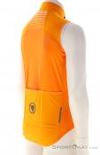 Endura Pro SL Lite Mens Biking Vest, , Orange, , Male, 0409-10246, 5638177425, , N1-16.jpg