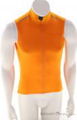 Endura Pro SL Lite Mens Biking Vest, , Orange, , Male, 0409-10246, 5638177425, , N2-02.jpg
