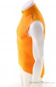 Endura Pro SL Lite Mens Biking Vest, , Orange, , Male, 0409-10246, 5638177425, , N2-07.jpg