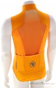 Endura Pro SL Lite Mens Biking Vest, Endura, Orange, , Male, 0409-10246, 5638177425, 5056286900201, N2-12.jpg