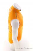 Endura Pro SL Lite Mens Biking Vest, Endura, Orange, , Male, 0409-10246, 5638177425, 5056286900218, N3-18.jpg