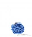 Cocoon Towel Hyperlight M Handtuch, Cocoon, Blau, , , 0233-10062, 5638177456, 799696118792, N1-16.jpg