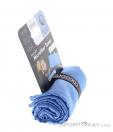 Cocoon Towel Hyperlight M Towel, Cocoon, Bleu, , , 0233-10062, 5638177456, 799696118792, N2-17.jpg