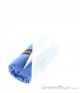 Cocoon Towel Hyperlight M Towel, Cocoon, Blue, , , 0233-10062, 5638177456, 799696118792, N3-08.jpg