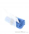 Cocoon Towel Hyperlight M Towel, Cocoon, Blue, , , 0233-10062, 5638177456, 799696118792, N3-13.jpg