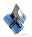 Cocoon Towel Hyperlight M Towel, Cocoon, Blue, , , 0233-10062, 5638177456, 799696118792, N4-04.jpg