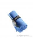 Cocoon Towel Hyperlight M Towel, Cocoon, Bleu, , , 0233-10062, 5638177456, 799696118792, N4-14.jpg
