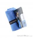 Cocoon Towel Hyperlight M Asciugamano, Cocoon, Blu, , , 0233-10062, 5638177456, 799696118792, N5-05.jpg
