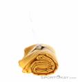 Cocoon Towel Hyperlight XL Towel, , Orange, , , 0233-10064, 5638177458, , N1-16.jpg