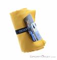 Cocoon Towel Hyperlight XL Towel, , Orange, , , 0233-10064, 5638177458, , N5-05.jpg
