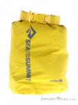 Sea to Summit Lightweight 1,5l Drybag, Sea to Summit, Jaune, , , 0260-10722, 5638177483, 9327868156573, N1-01.jpg