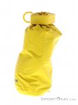 Sea to Summit Lightweight 1,5l Drybag, , Gelb, , , 0260-10722, 5638177483, , N1-06.jpg