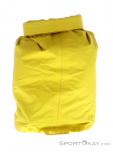 Sea to Summit Lightweight 1,5l Drybag, Sea to Summit, Jaune, , , 0260-10722, 5638177483, 9327868156573, N1-11.jpg