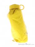 Sea to Summit Lightweight 1,5l Drybag, Sea to Summit, Yellow, , , 0260-10722, 5638177483, 9327868156573, N1-16.jpg