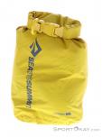 Sea to Summit Lightweight 1,5l Drybag, , Gelb, , , 0260-10722, 5638177483, , N2-02.jpg