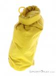 Sea to Summit Lightweight 1,5l Drybag, Sea to Summit, Gelb, , , 0260-10722, 5638177483, 9327868156573, N2-07.jpg