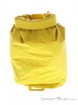 Sea to Summit Lightweight 1,5l Bolsa seca, Sea to Summit, Amarillo, , , 0260-10722, 5638177483, 9327868156573, N2-12.jpg