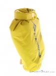 Sea to Summit Lightweight 1,5l Drybag, , Gelb, , , 0260-10722, 5638177483, , N2-17.jpg