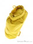 Sea to Summit Lightweight 1,5l Drybag, Sea to Summit, Yellow, , , 0260-10722, 5638177483, 9327868156573, N3-08.jpg