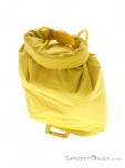 Sea to Summit Lightweight 1,5l Bolsa seca, Sea to Summit, Amarillo, , , 0260-10722, 5638177483, 9327868156573, N3-13.jpg