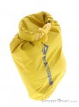 Sea to Summit Lightweight 1,5l Drybag, , Gelb, , , 0260-10722, 5638177483, , N3-18.jpg