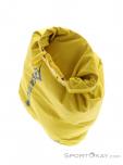 Sea to Summit Lightweight 1,5l Drybag, Sea to Summit, Yellow, , , 0260-10722, 5638177483, 9327868156573, N4-04.jpg