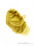 Sea to Summit Lightweight 1,5l Drybag, Sea to Summit, Yellow, , , 0260-10722, 5638177483, 9327868156573, N4-14.jpg