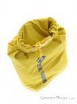 Sea to Summit Lightweight 1,5l Drybag, Sea to Summit, Yellow, , , 0260-10722, 5638177483, 9327868156573, N4-19.jpg