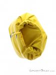 Sea to Summit Lightweight 1,5l Drybag, Sea to Summit, Jaune, , , 0260-10722, 5638177483, 9327868156573, N5-05.jpg