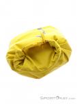 Sea to Summit Lightweight 1,5l Drybag, Sea to Summit, Jaune, , , 0260-10722, 5638177483, 9327868156573, N5-10.jpg