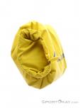 Sea to Summit Lightweight 1,5l Drybag, Sea to Summit, Yellow, , , 0260-10722, 5638177483, 9327868156573, N5-15.jpg