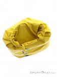 Sea to Summit Lightweight 1,5l Drybag, Sea to Summit, Yellow, , , 0260-10722, 5638177483, 9327868156573, N5-20.jpg