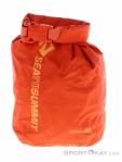 Sea to Summit Lightweight 1,5l Drybag, Sea to Summit, Orange, , , 0260-10722, 5638177484, 9327868156559, N1-01.jpg