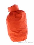 Sea to Summit Lightweight 1,5l Drybag, Sea to Summit, Orange, , , 0260-10722, 5638177484, 9327868156559, N1-06.jpg