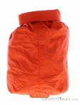 Sea to Summit Lightweight 1,5l Drybag, Sea to Summit, Orange, , , 0260-10722, 5638177484, 9327868156559, N1-11.jpg