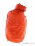 Sea to Summit Lightweight 1,5l Drybag, Sea to Summit, Orange, , , 0260-10722, 5638177484, 9327868156559, N1-16.jpg